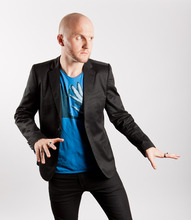 Thumbnail_jimmy_jame_eaton_2012_low_mark_gambino-5338