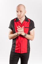 Thumbnail_jimmy_jame_eaton_2012_low_mark_gambino-5358