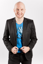Thumbnail_jimmy_jame_eaton_2012_low_mark_gambino-5267