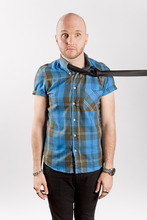Thumbnail_jimmy_jame_eaton_2012_low_mark_gambino-5447