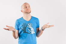 Thumbnail_jimmy_jame_eaton_2012_low_mark_gambino-5250