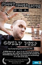 Thumbnail_guilttripposter2010