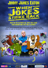 Thumbnail_wjsbposter